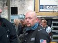 30Jahre CellerMC (46)